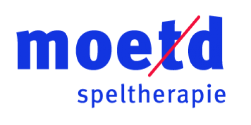moetd-speltherapie